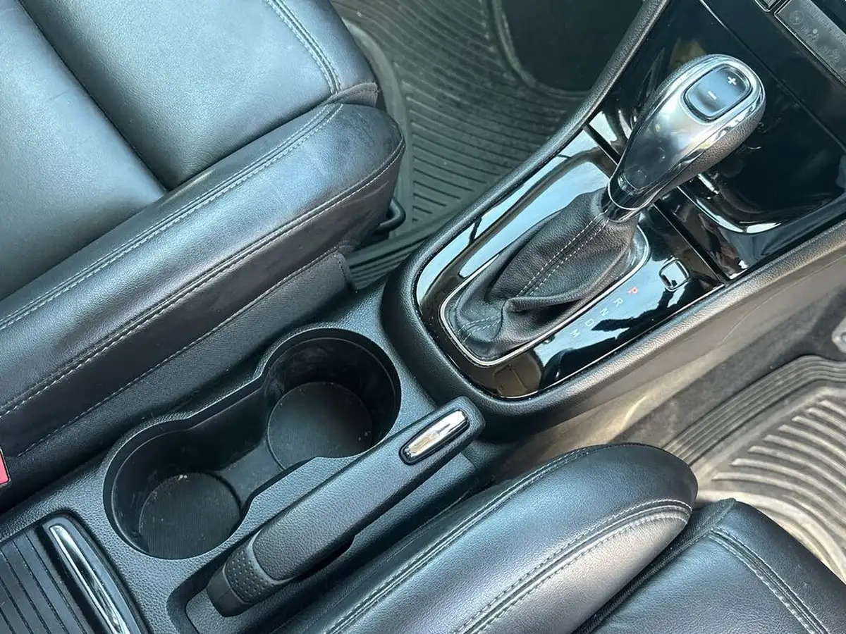 2019-vauxhall-mokka-x-14i-16v-turbo-elite-auto-big-26