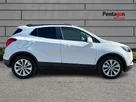 2019-vauxhall-mokka-x-14i-16v-turbo-elite-auto-small-13