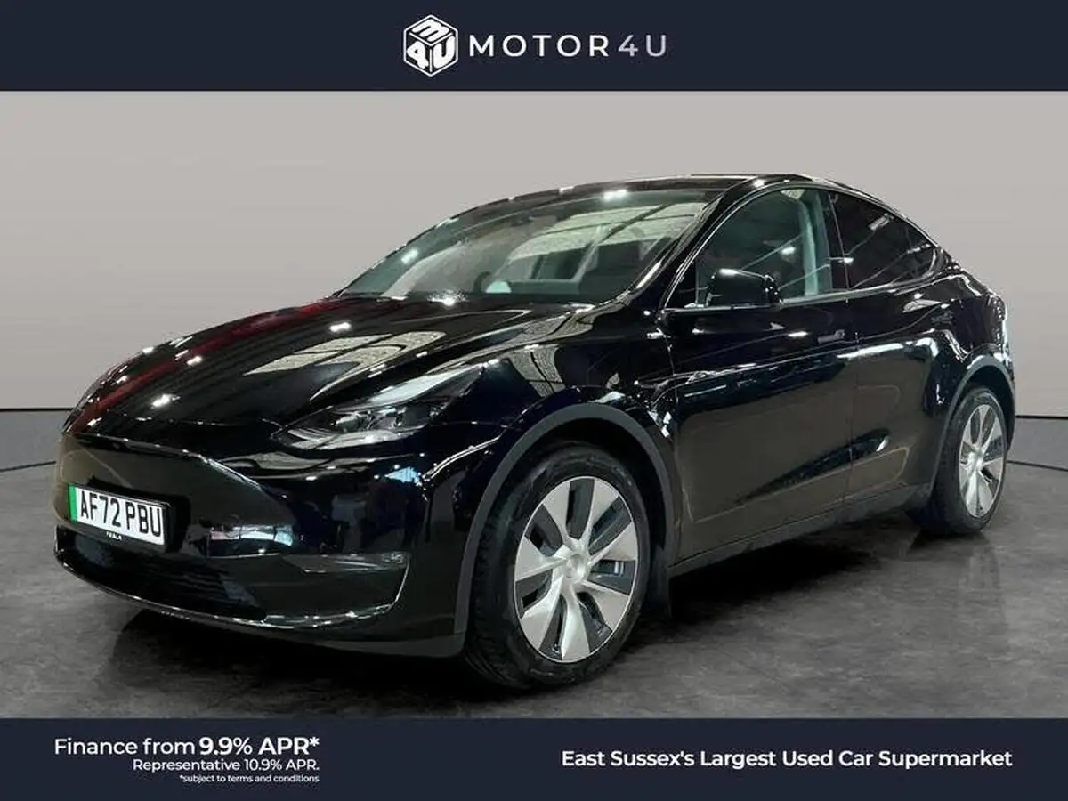 2022-tesla-model-y-e-long-range-big-3