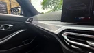 2024-bmw-3-series-20-320i-m-sport-pro-pack-saloon-4d-small-39