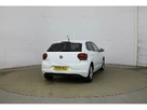 2019-volkswagen-polo-10-se-80ps-evo-ss-small-3
