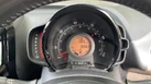 2022-toyota-aygo-10-vvt-i-x-trend-tss-small-12