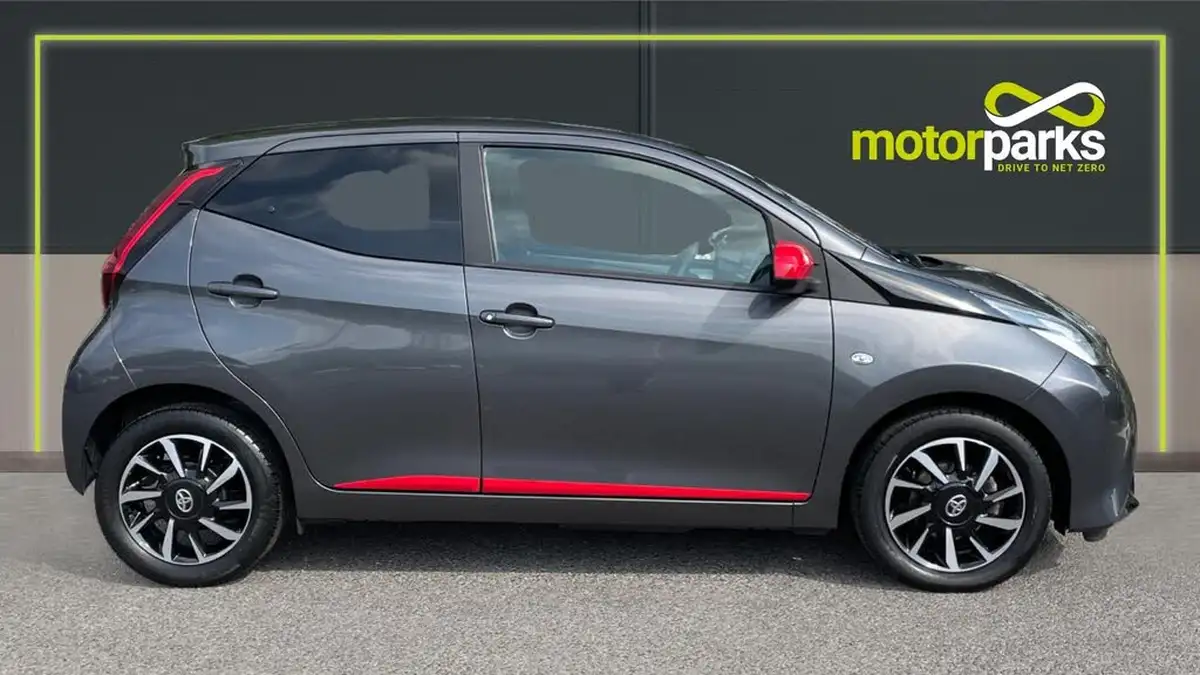 2022-toyota-aygo-10-vvt-i-x-trend-tss-big-1
