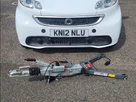 2012-smart-fortwo-10-passion-71bhp-coupe-softouch-small-1