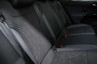 2024-volkswagen-id4-e-match-286ps-77kwh-pro-small-8