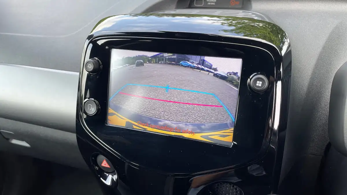 2022-toyota-aygo-10-vvt-i-x-trend-tss-big-25
