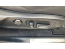 2021-lexus-rx-450h-35-takumi-4x4-sun-small-43