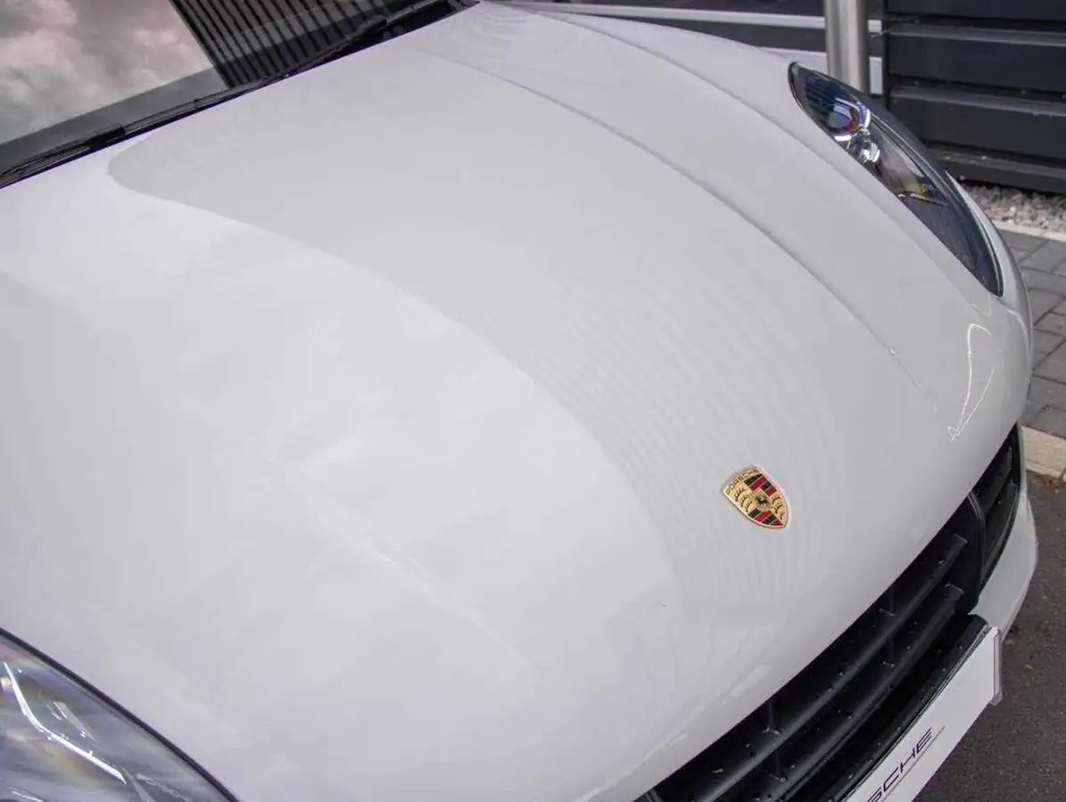 2020-porsche-macan-29-v6-turbo-big-16