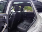 2020-porsche-macan-29-v6-turbo-small-27
