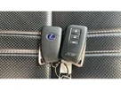 2021-lexus-rx-450h-35-takumi-4x4-sun-small-19