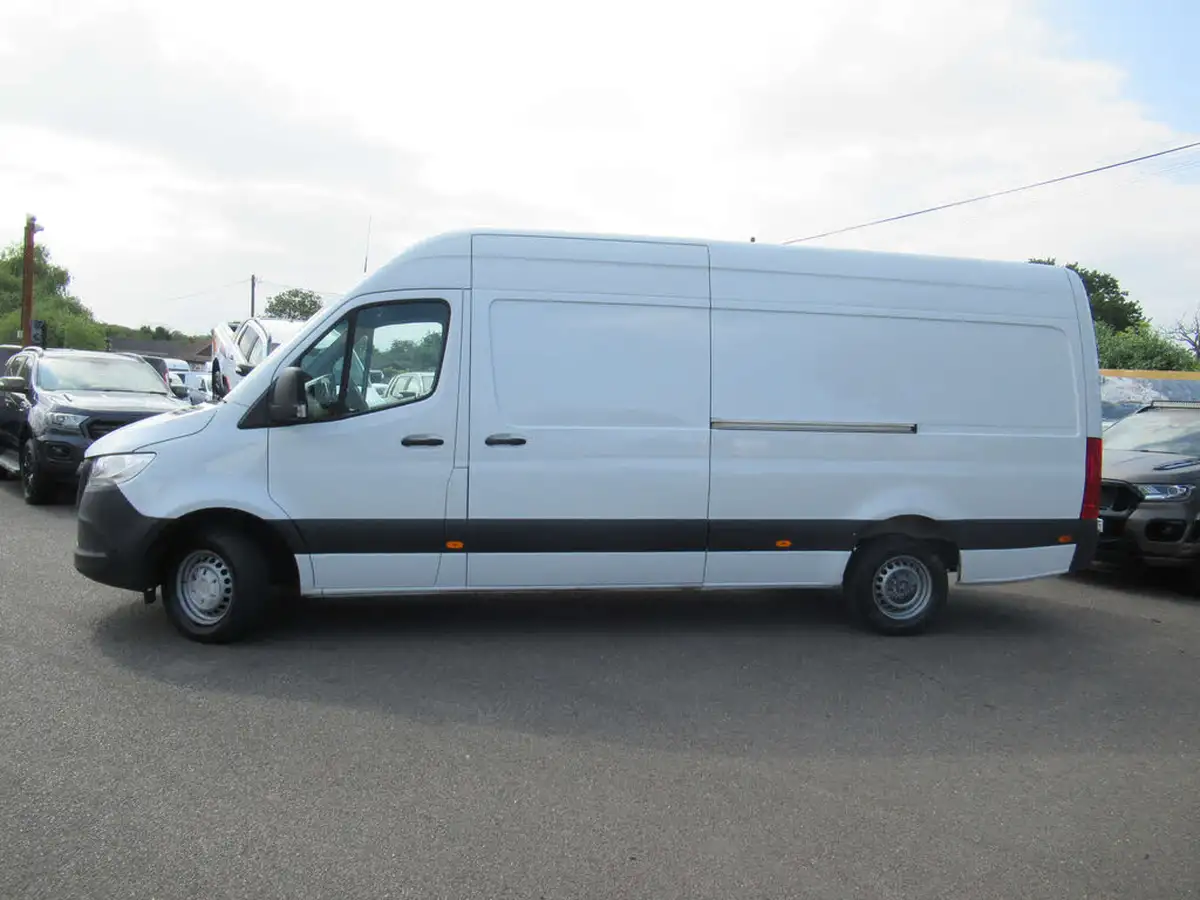 2021-mercedes-benz-sprinter-20cdi-315-l1h1-progressive-150pseu6dt-panel-rwd-eco-gear-360-big-2