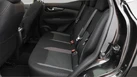 2020-nissan-qashqai-13-dig-t-n-connecta-140ps-small-16
