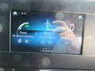 2021-mercedes-benz-sprinter-20cdi-315-l1h1-progressive-150pseu6dt-panel-rwd-eco-gear-360-small-17