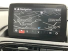 2023-mazda-mx-5-15-kizuna-small-12