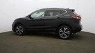 2020-nissan-qashqai-13-dig-t-n-connecta-140ps-small-68