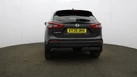 2020-nissan-qashqai-13-dig-t-n-connecta-140ps-small-64