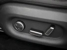 2024-smart-1-e-pro-small-15
