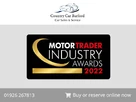2017-mitsubishi-outlander-20-4hs-phev-5st-small-5