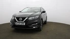 2020-nissan-qashqai-13-dig-t-n-connecta-140ps-small-40
