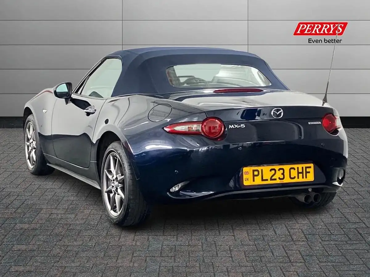 2023-mazda-mx-5-15-kizuna-big-1