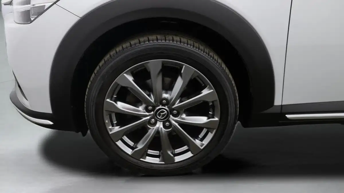 2019-mazda-cx-3-20-sport-nav-121ps-2wdss-big-18