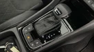 2023-skoda-kodiaq-20tdi-laurin-klement-200ps-small-6