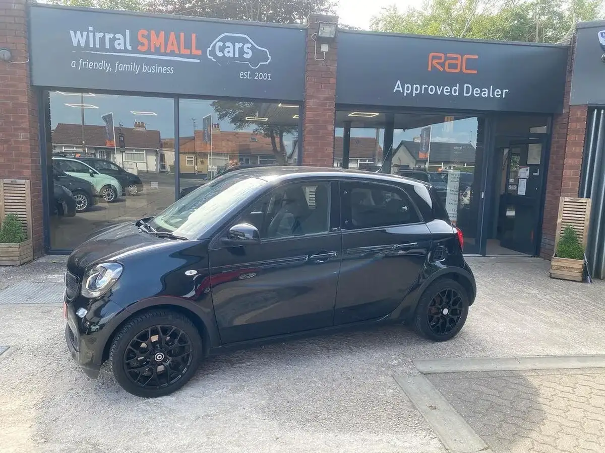 2018-smart-forfour-10-prime-sport-premiumss-big-0