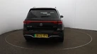 2023-mercedes-benz-eqb-e-300-amg-line-small-56
