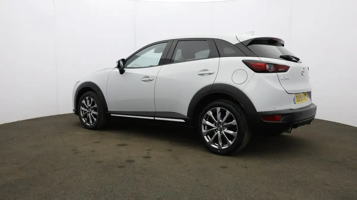 2019-mazda-cx-3-20-sport-nav-121ps-2wdss-big-66