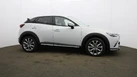 2019-mazda-cx-3-20-sport-nav-121ps-2wdss-small-53