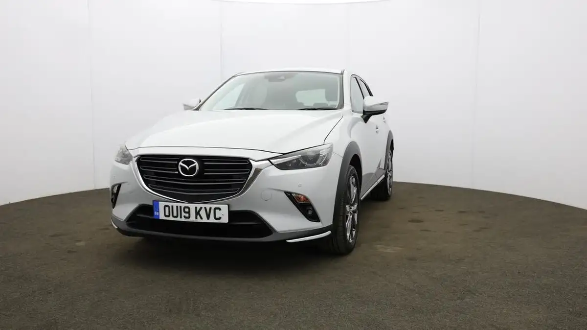 2019-mazda-cx-3-20-sport-nav-121ps-2wdss-big-42