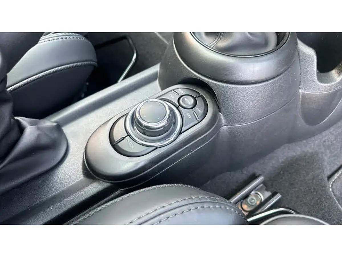 2023-mini-cooper-15-cooper-exclusive-premium-auto-hatchback-3d-auto-big-18