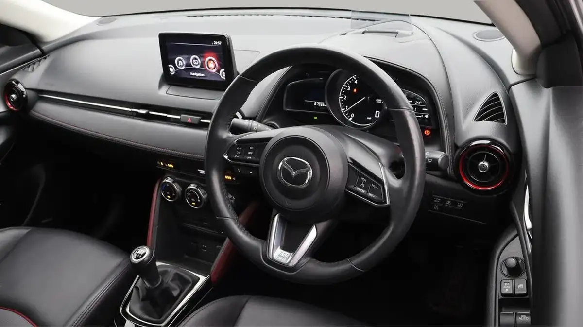 2018-mazda-cx-3-20-sport-nav-120ps-2wdss-big-9