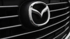 2018-mazda-cx-3-20-sport-nav-120ps-2wdss-small-20
