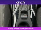 2023-toyota-corolla-18-vvt-i-icon-120bhp-spare-wheel-touring-sports-5d-small-33