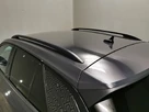 2021-volkswagen-t-roc-15-tsi-black-edition-small-17