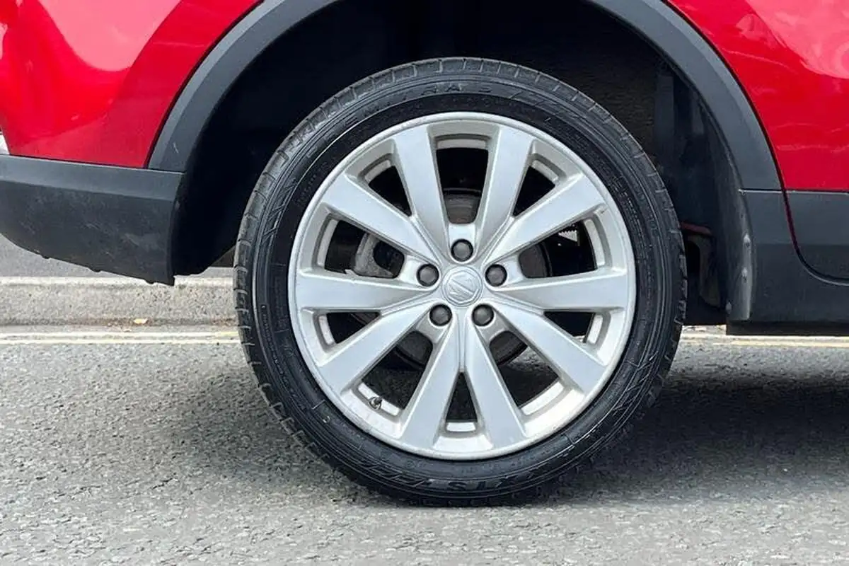 2018-mg-zs-suv-15-vti-tech-excite-big-7