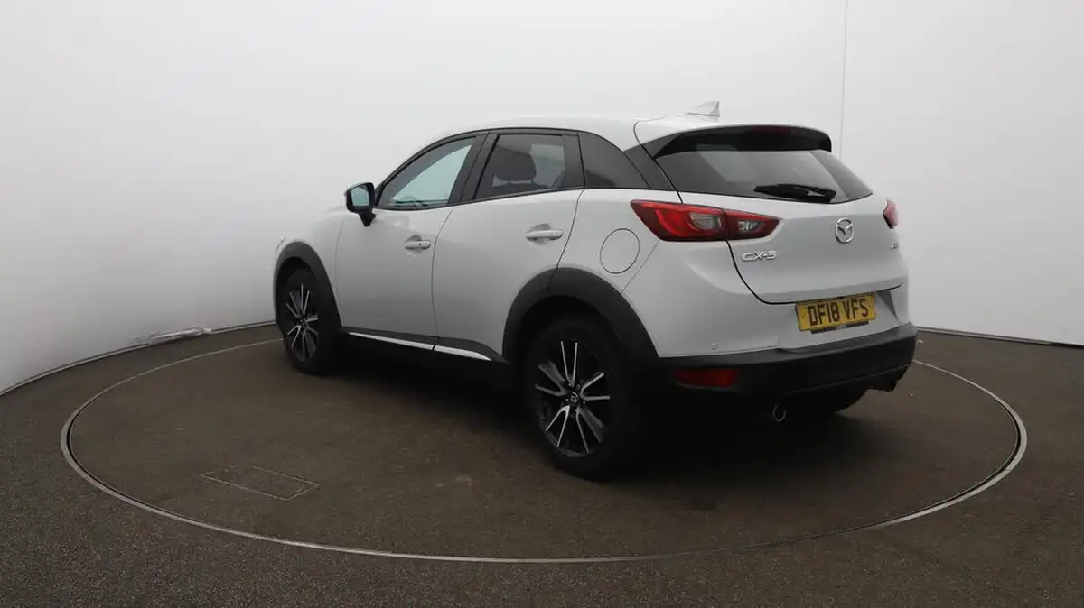 2018-mazda-cx-3-20-sport-nav-120ps-2wdss-big-61