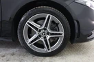 2021-mercedes-benz-a-class-13-a250e-amg-line-hatchback-5d-small-26