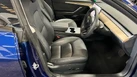2021-tesla-model-3-e-long-range-4x4-small-2
