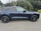 2021-aston-martin-dbx-40-v8-small-2