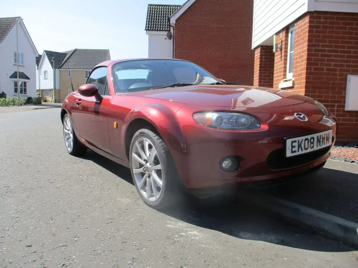 2008-mazda-mx-5-20-roadster-sport-big-5
