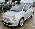 2008-fiat-500-14-lounge-small-9