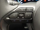 2022-toyota-yaris-cross-15-vvt-i-design-small-17