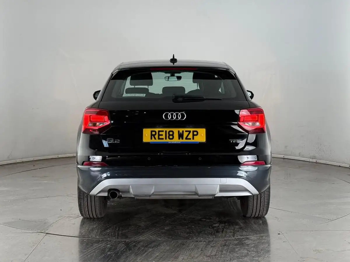 2018-audi-q2-10-tfsi-se-big-6