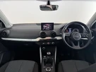 2018-audi-q2-10-tfsi-se-small-17