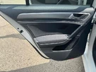 2015-volkswagen-golf-14-match-5d-small-36