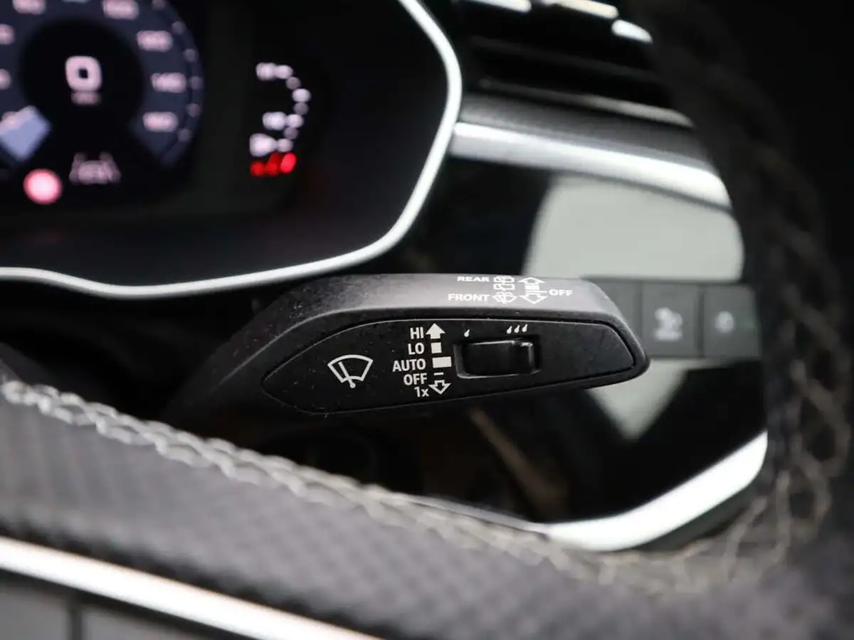 2022-audi-q3-15-35-tfsi-s-line-cod-sportback-tronic-big-36