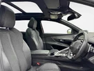 2020-peugeot-3008-suv-12-puretech-gt-line-eat8-small-3