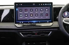 2025-volkswagen-tiguan-20tdi-r-line-small-12